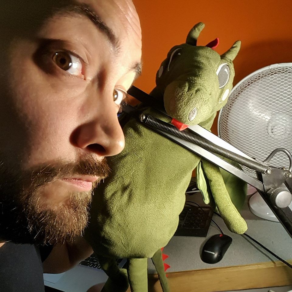 20526281_1898083510429778_4592057703179506813_n