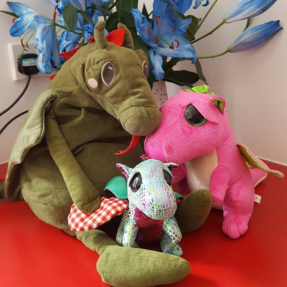 18664578_10154452632707633_5549311759530259964_n