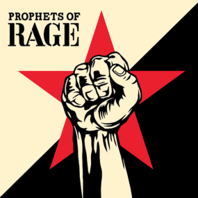 prophets-of-rage-new-album-debut-2017-1024x1024.png