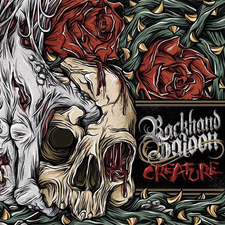 602749_10151360152489334_1405989405_n