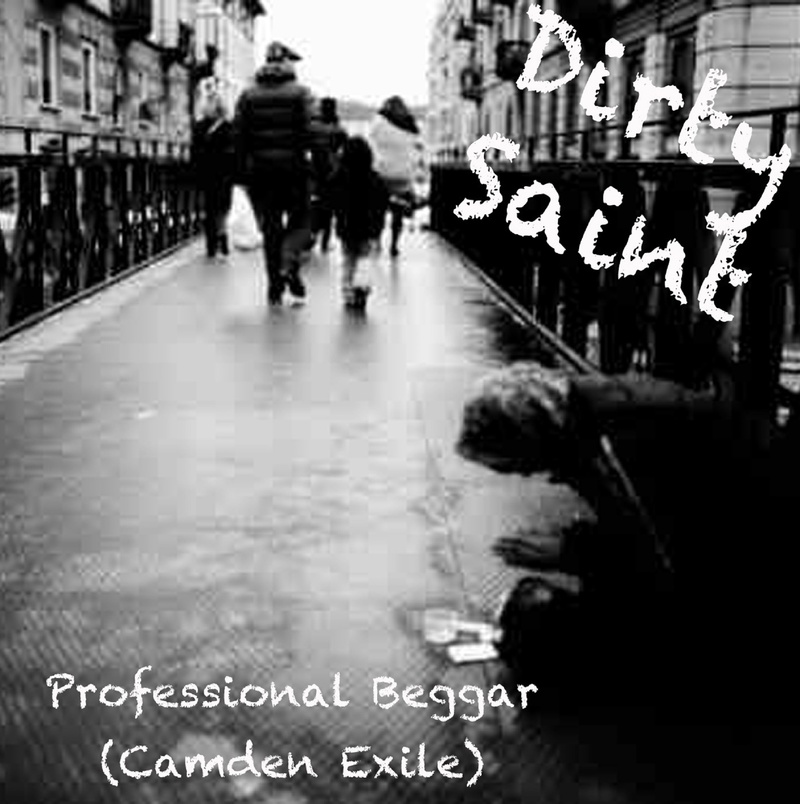 Dirty-Saint-Professional-Beggar-iTunes-Cover-2000-x-2000 (1).jpg