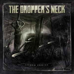 the_droppers_neck_second_coming1-500x500-300x300.jpg