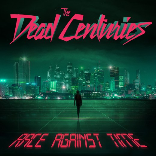 deadcenturies-album-front.jpg